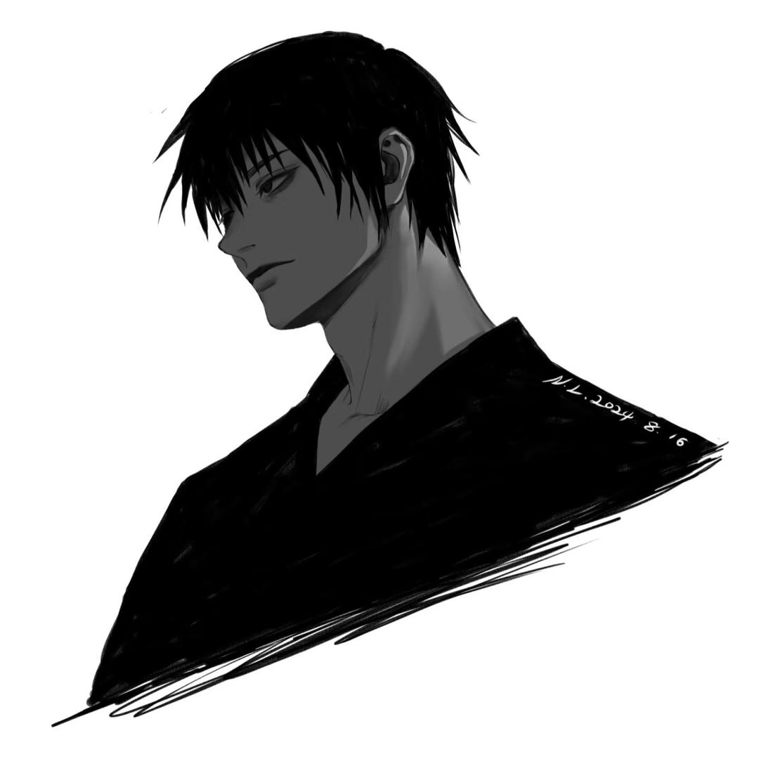 无糖绿（三角洲行动）