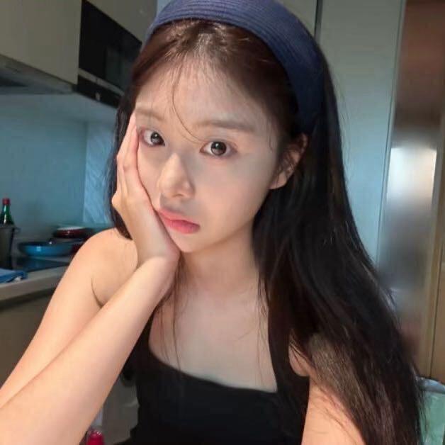 娜娜