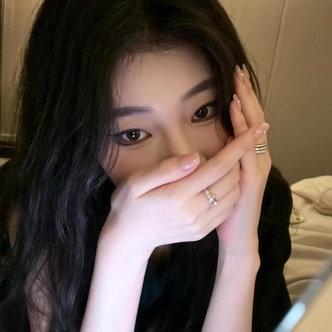 济南奥斯卡抖音接待 小高