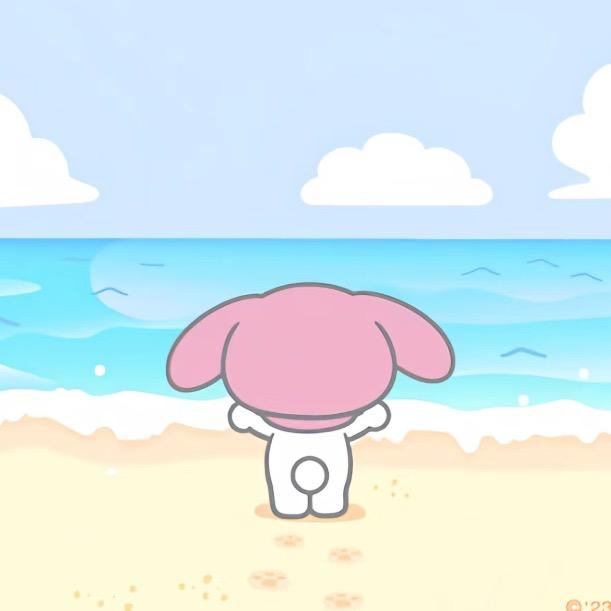 秋名小池