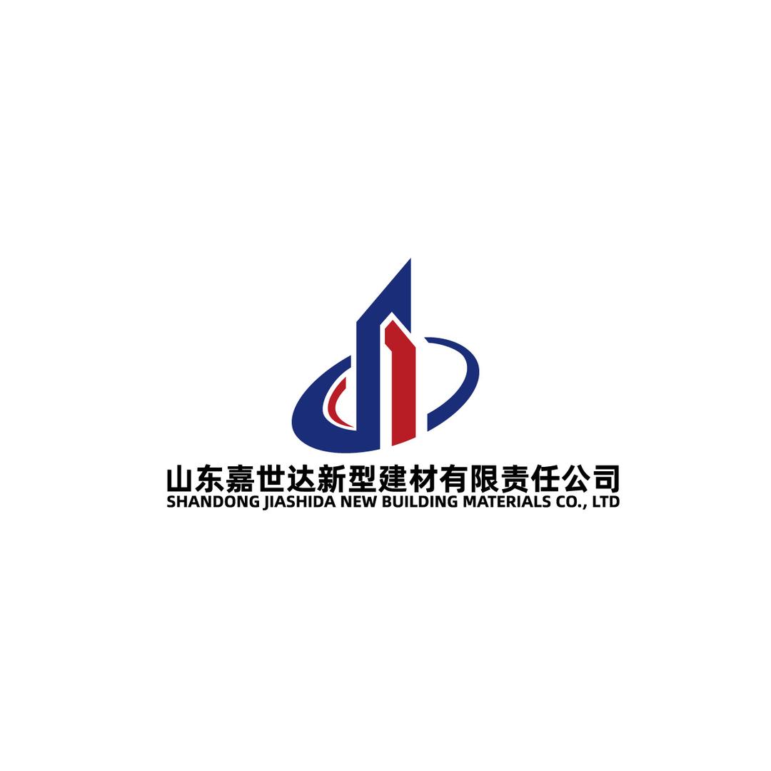 济南市景泰远新型材料有限责任公司