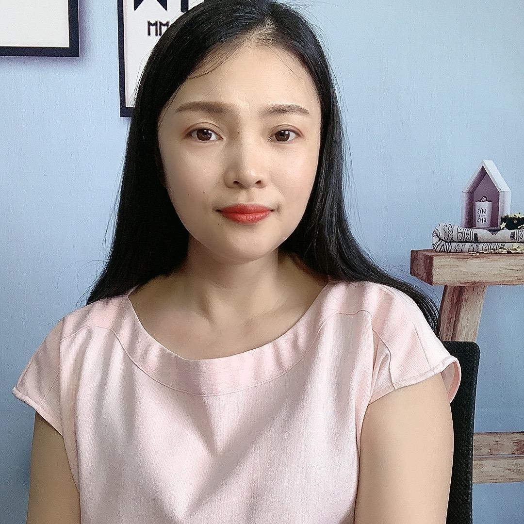 潮美护肤优选