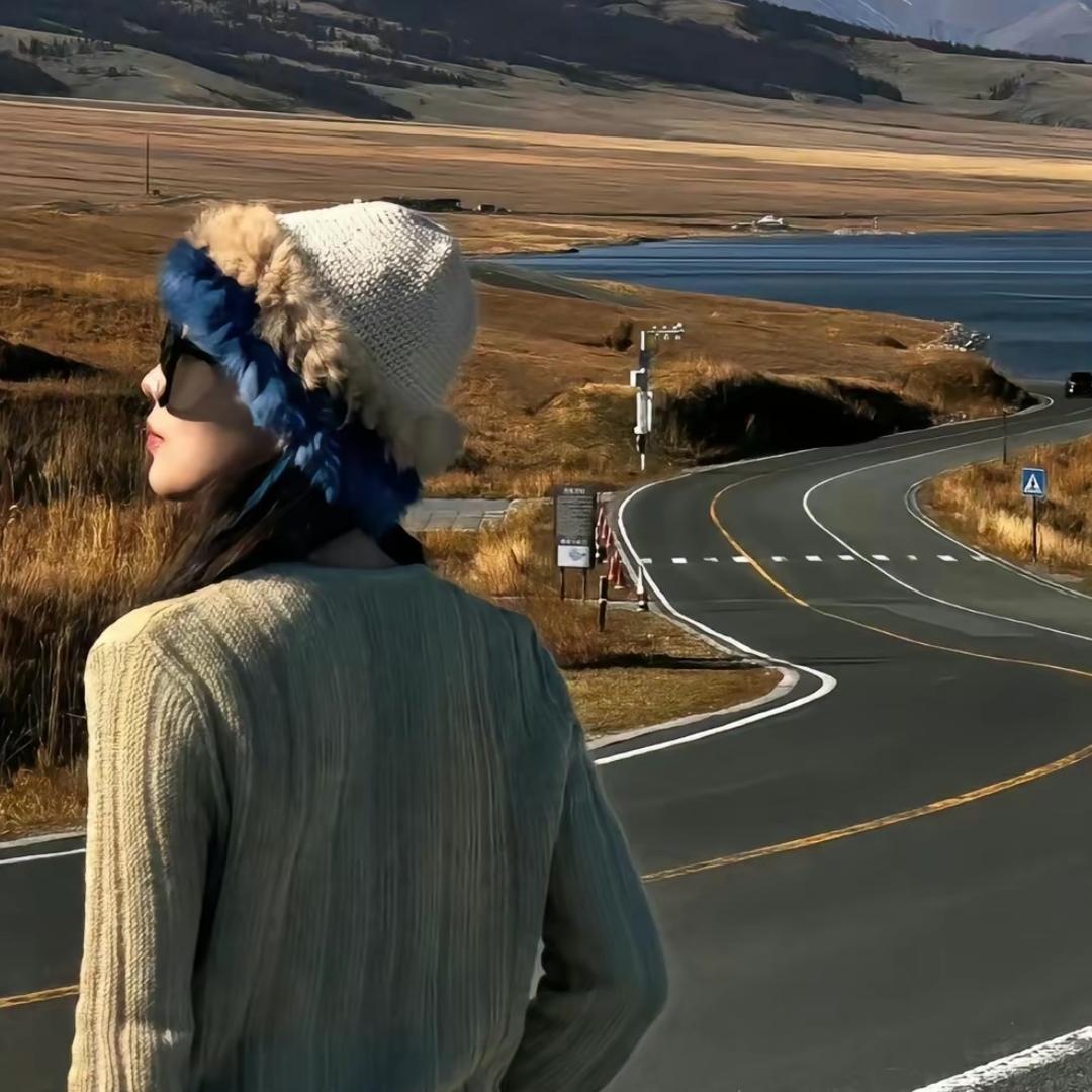 Hello Kitty公主👸