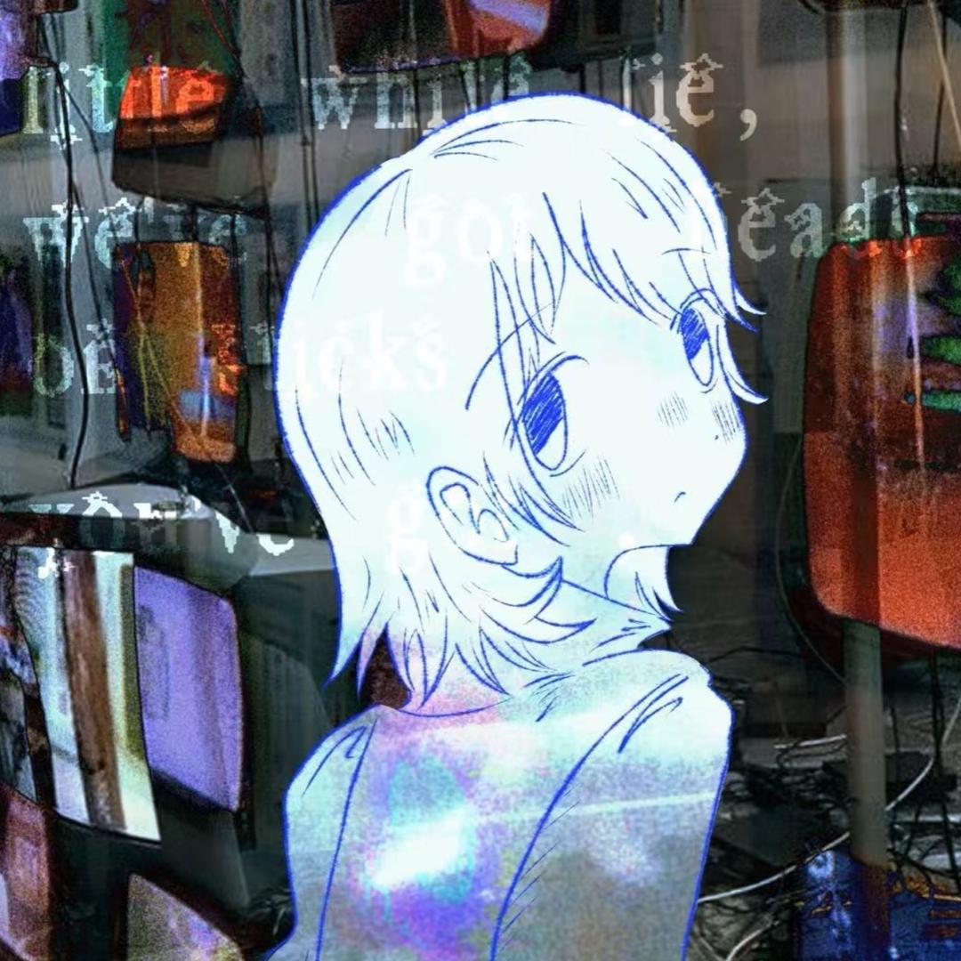 大杀四方的鹰