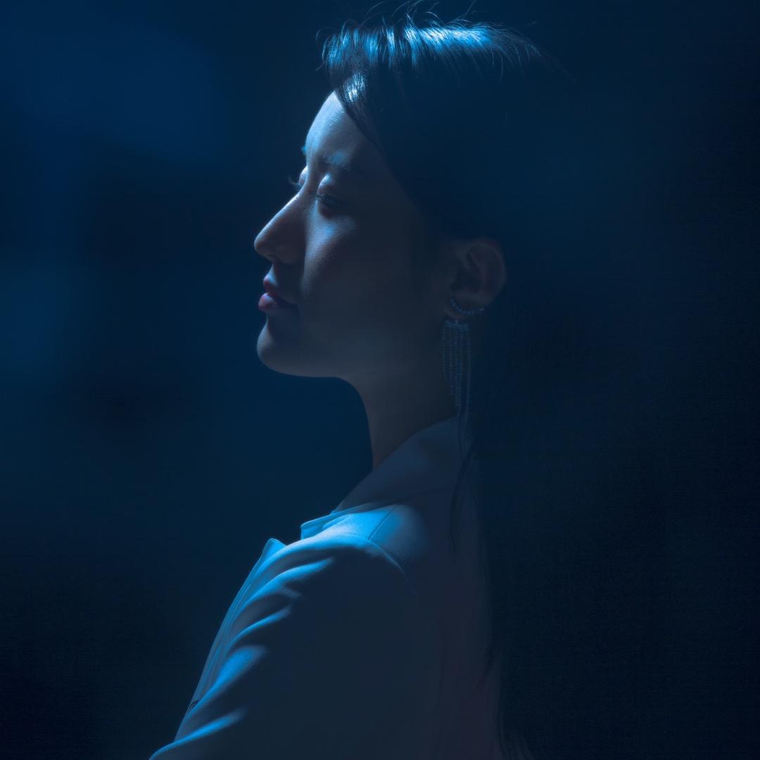 🟧丽媛