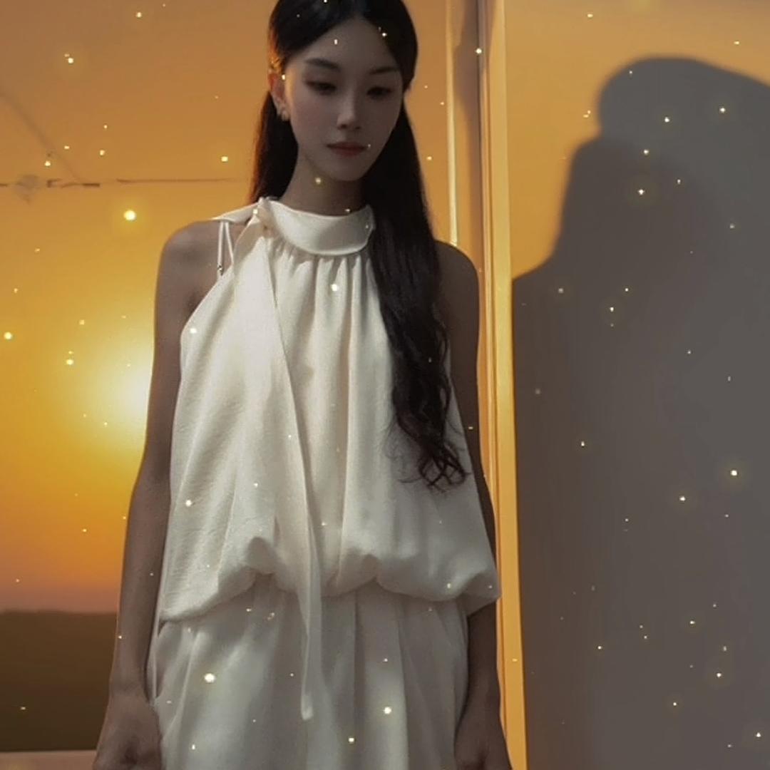 川妹子