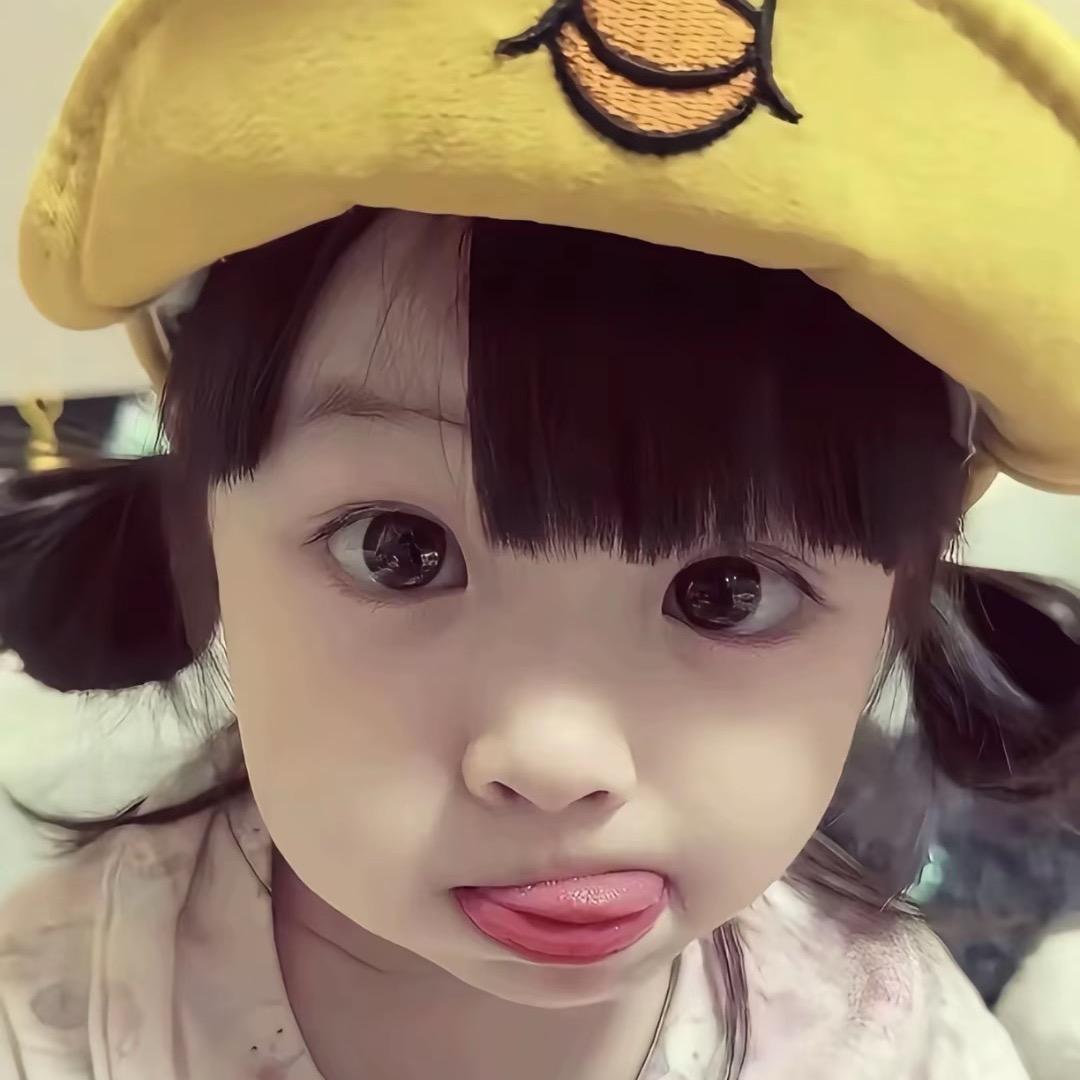心碎小猫猫