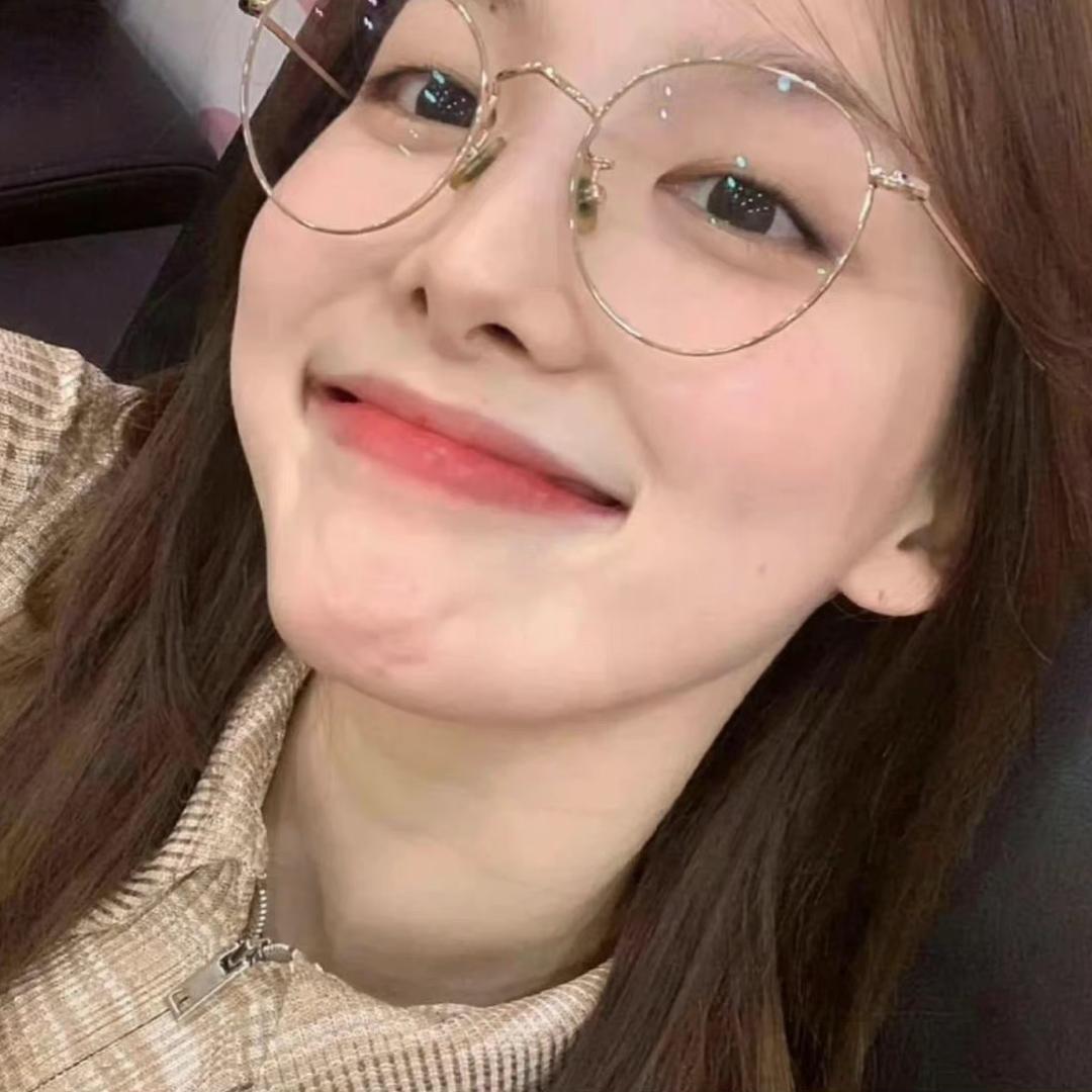 一个毛毛毛毛子