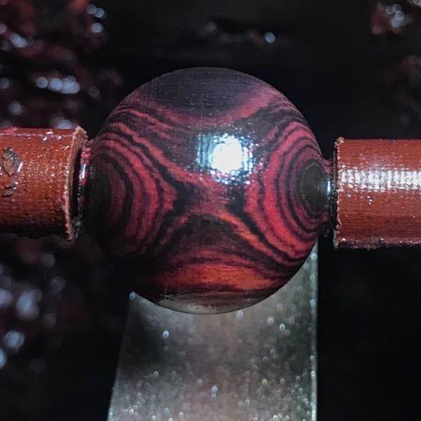 臻品堂海黄二号