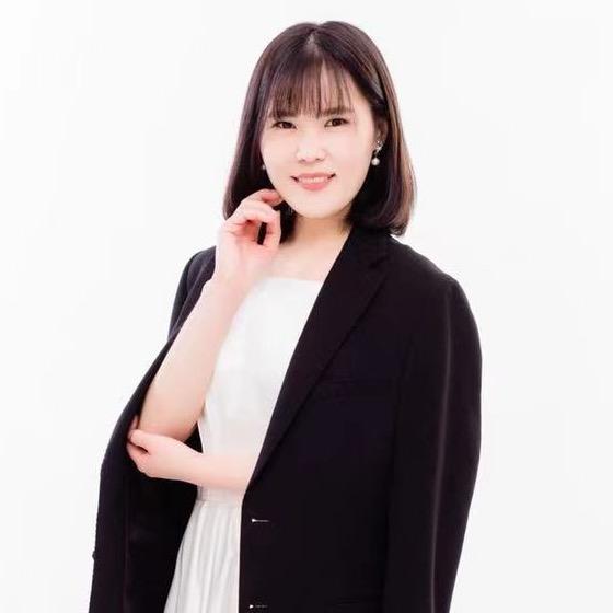初中化学田博士