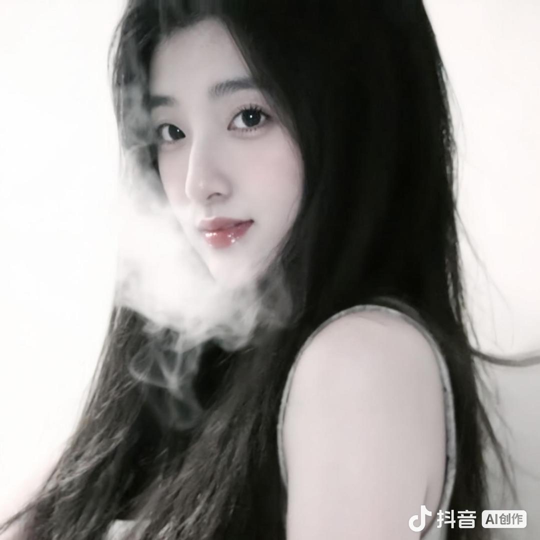 难过会变成洒水车