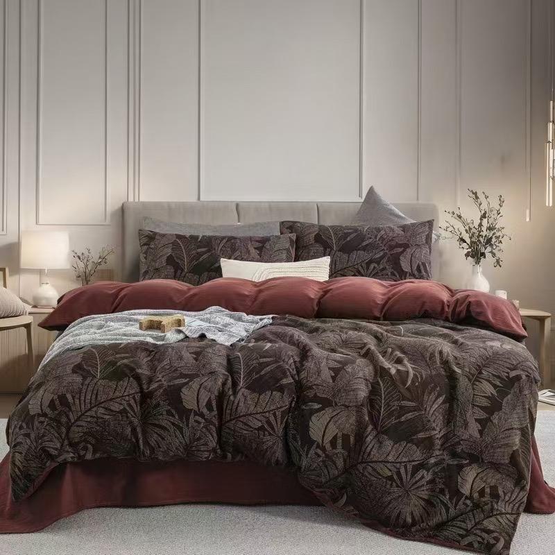 美赞家居生活馆