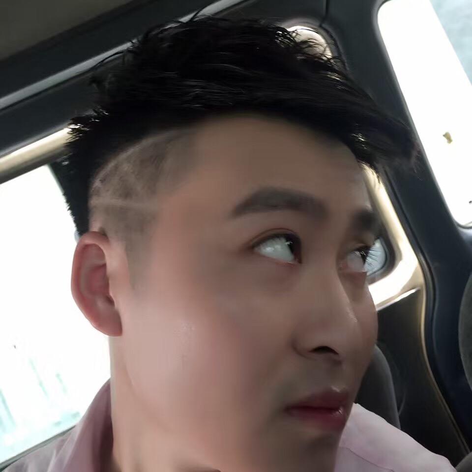 落叶知秋。