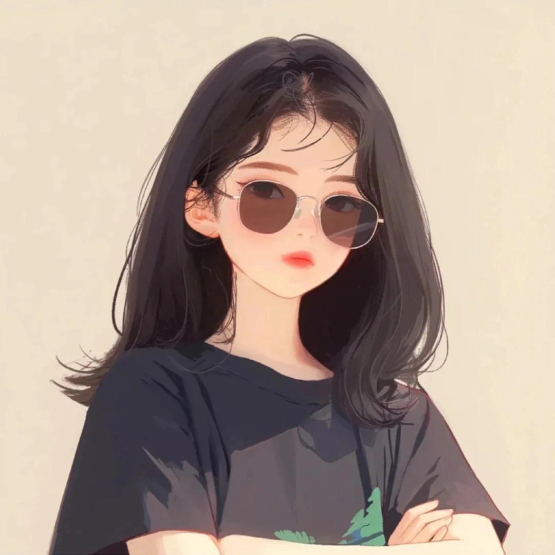 莹莹得亿🧸