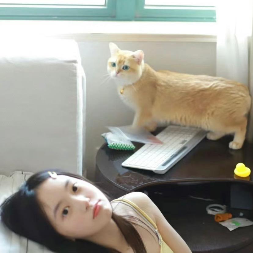 30in•︡ ‿ •︠ᐝ