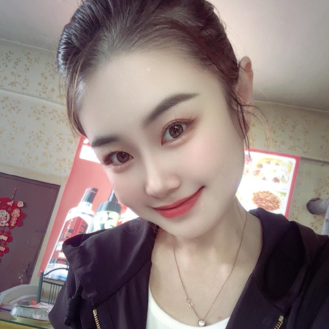 🍃叶子～