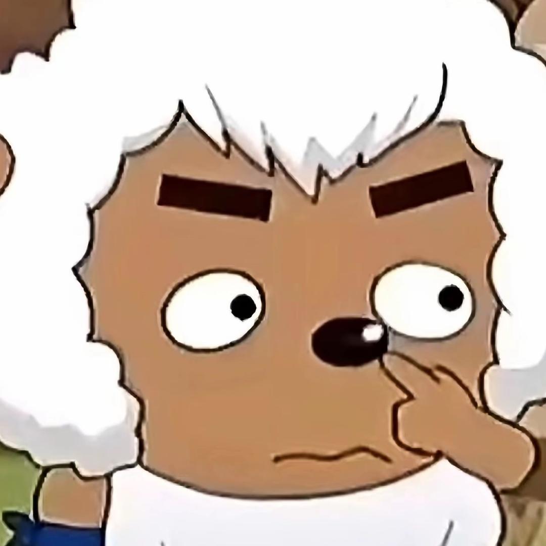 Mzzzz