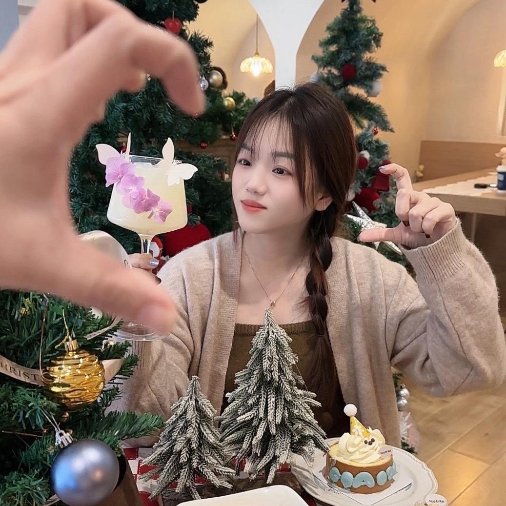 baby爱吃肉