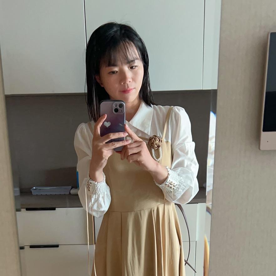 兰坪破店美蛙肥肠鱼