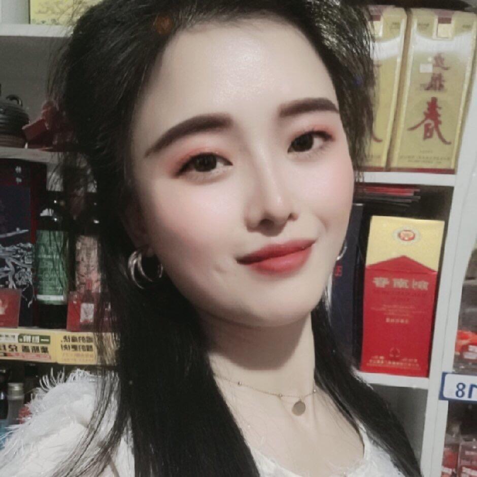 川妹刘暖暖