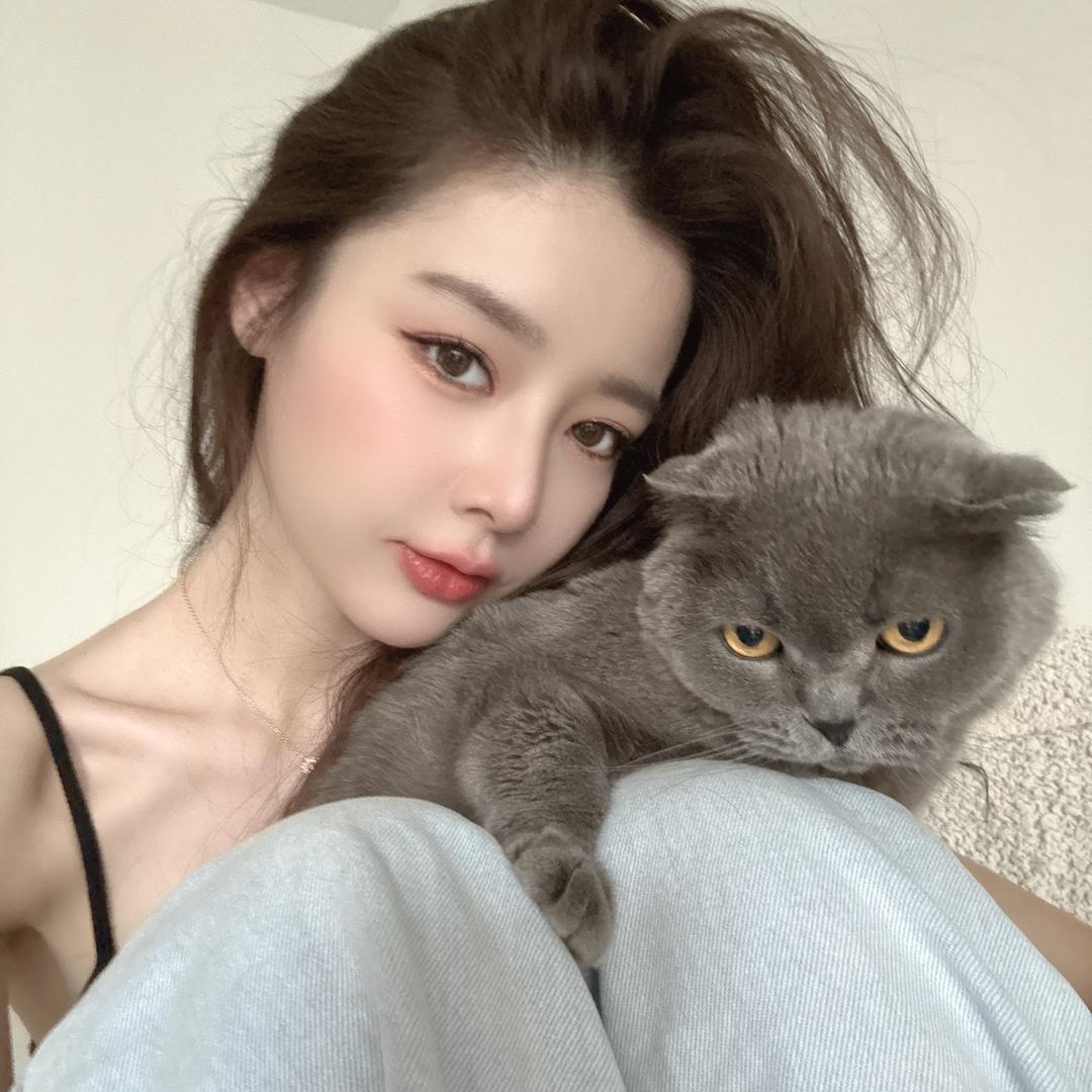 聪明的明