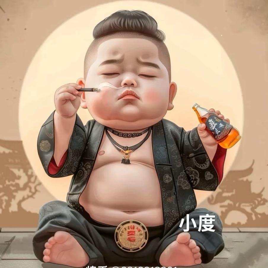Lෆiiೄ೨
