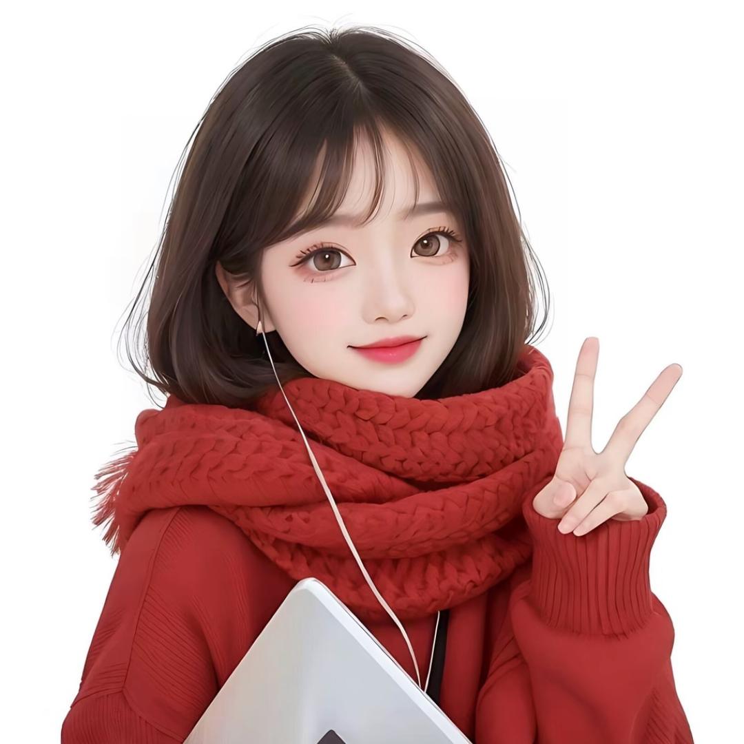 明月