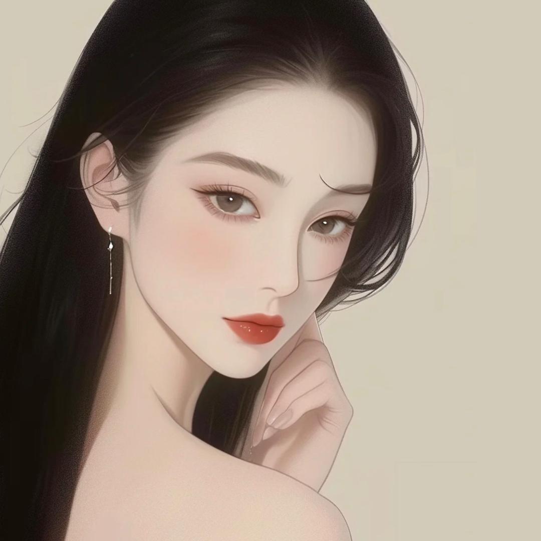 素素Su
