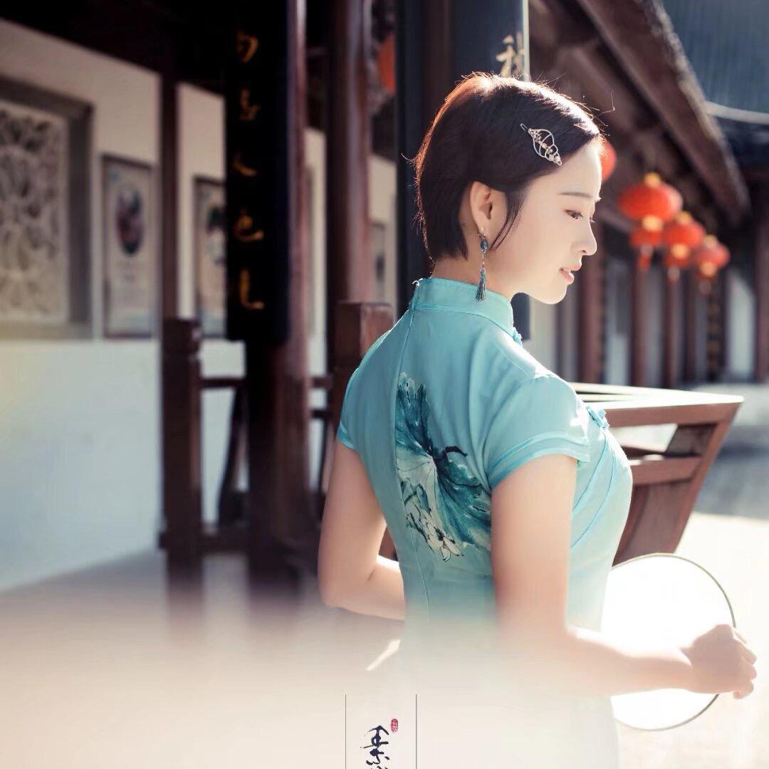 憨憨 💃