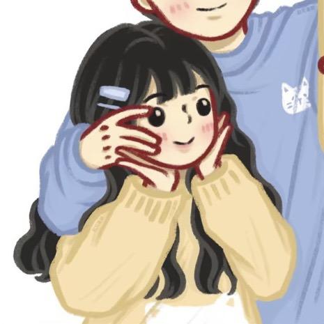朝阳北票化妆师娜娜～