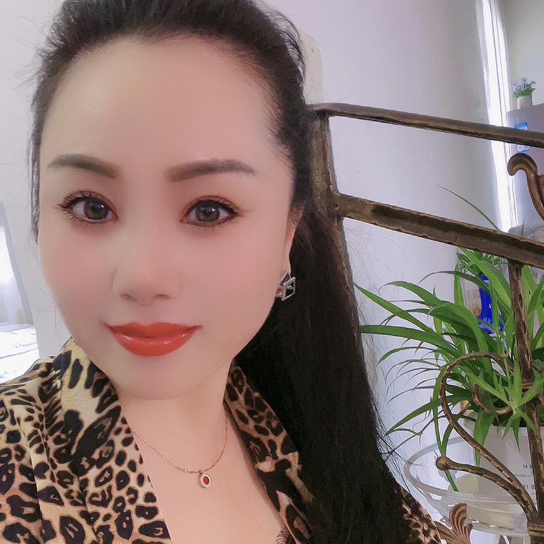 金豆子1️⃣