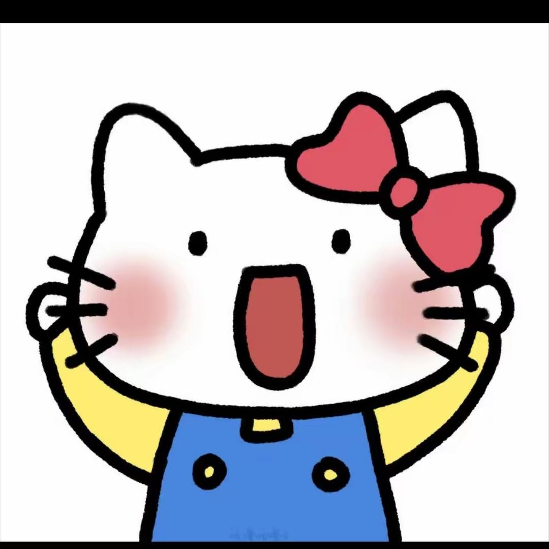 斯斯