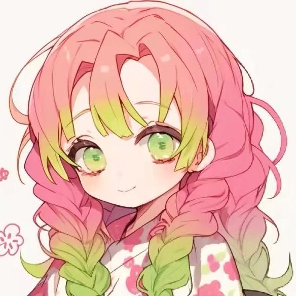 嘉哥拆卡的头像