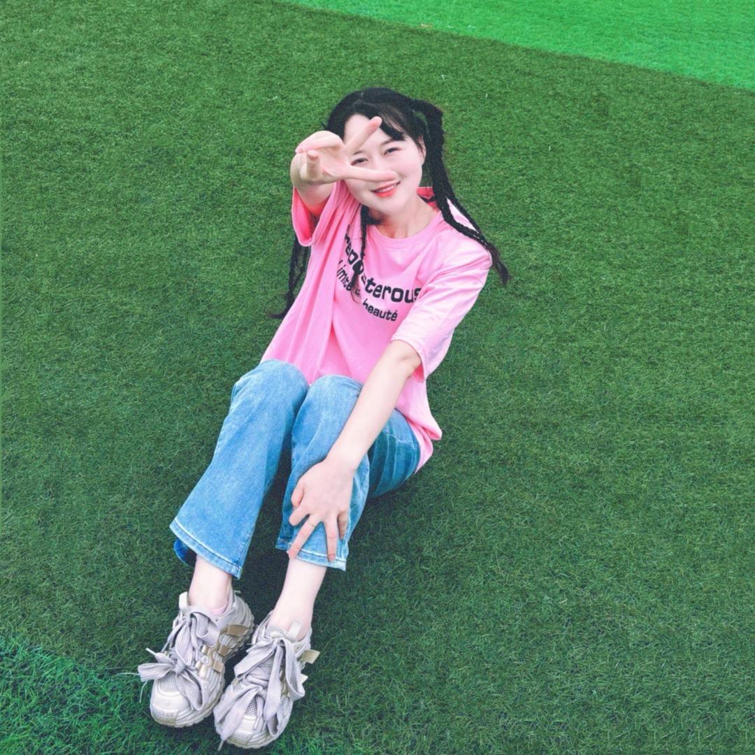 今夕经营合伙人王瑶
