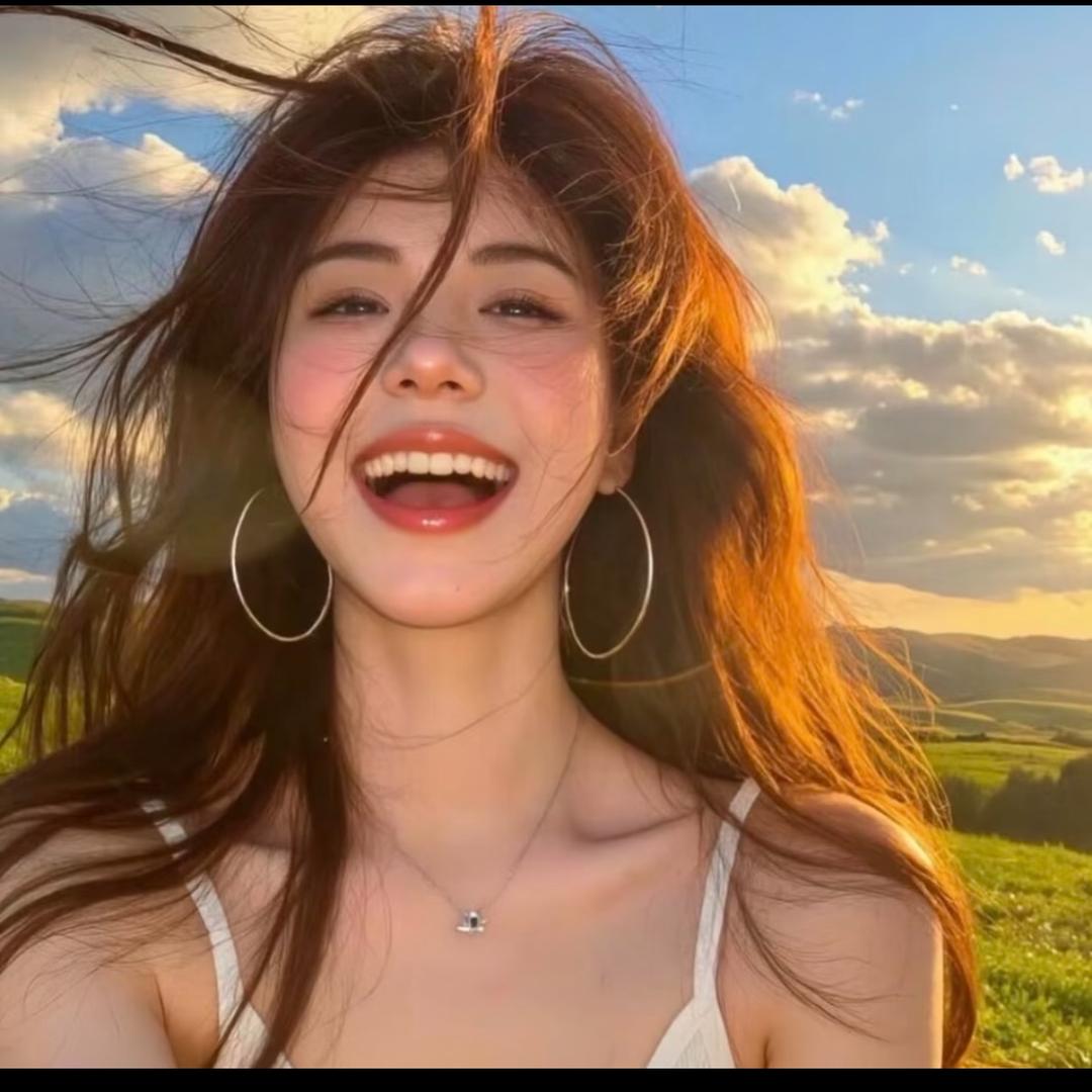 柚咂₍˄·͈༝·͈˄*₎◞ ̑̑