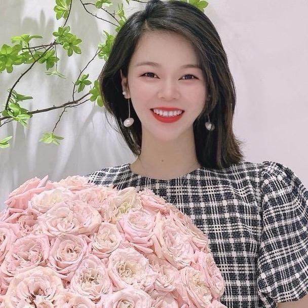 株洲梦鸽（在一批卖高货）