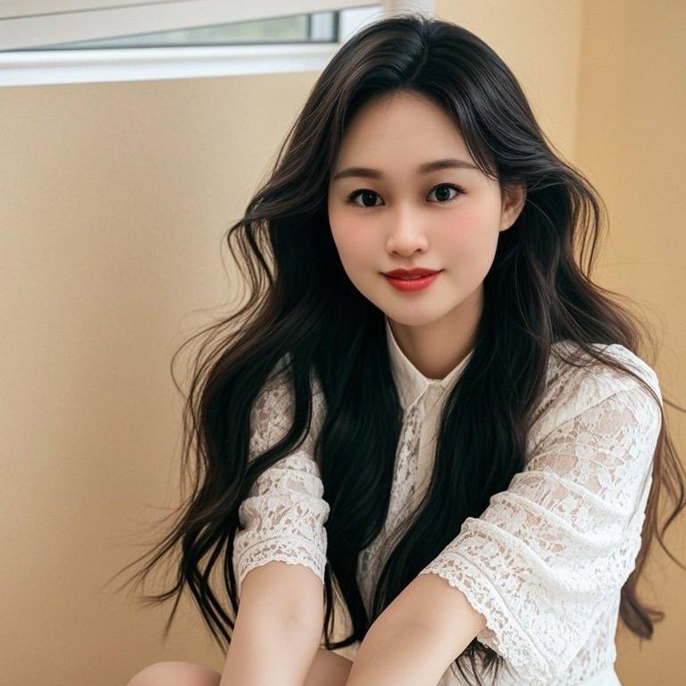 萍乡时光窈美肤中心～卫卫