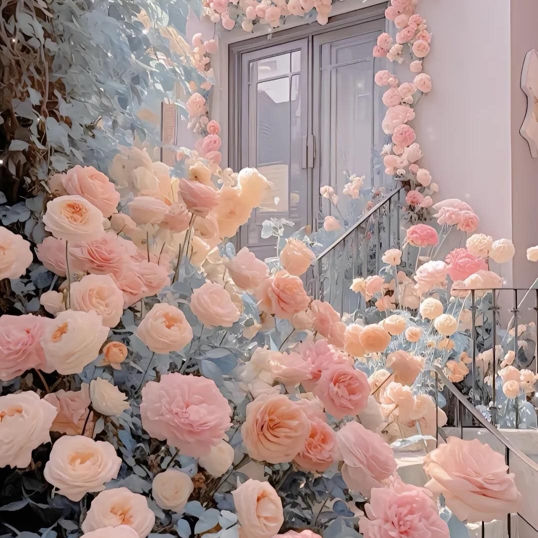 女人爱自己才是道理