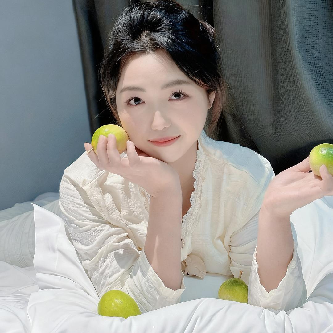 玖笙。