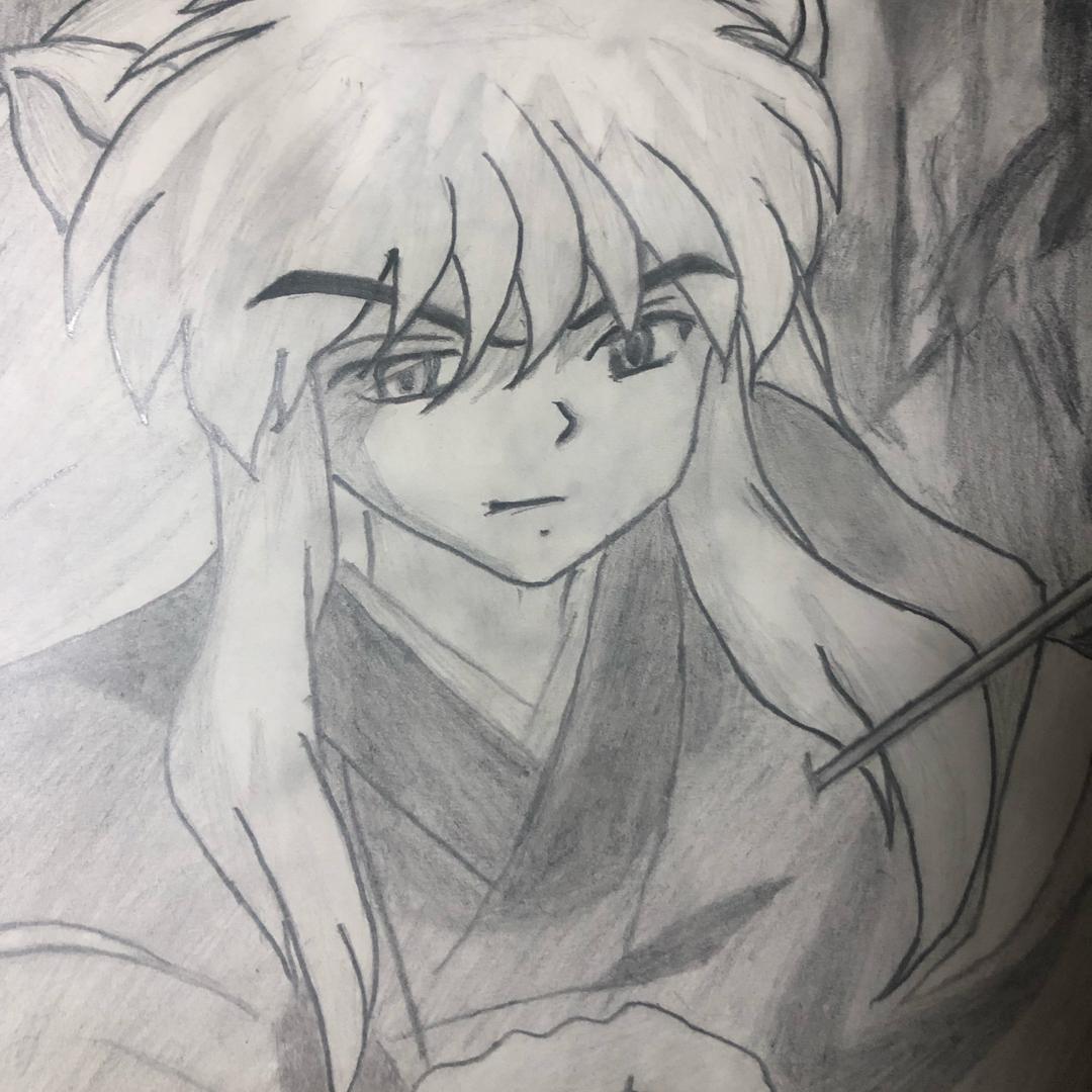 LETHE☫☫☫忘川