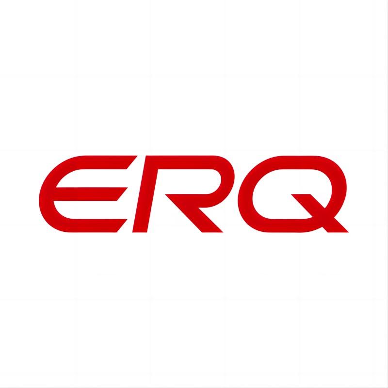 ERQ服饰旗舰店