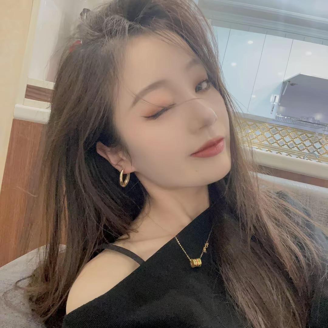 哎💋you宝宝😘