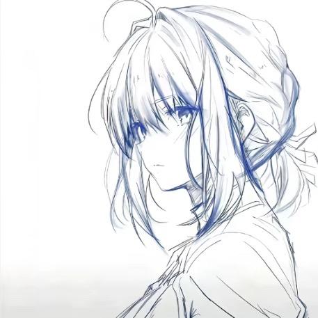 怨言