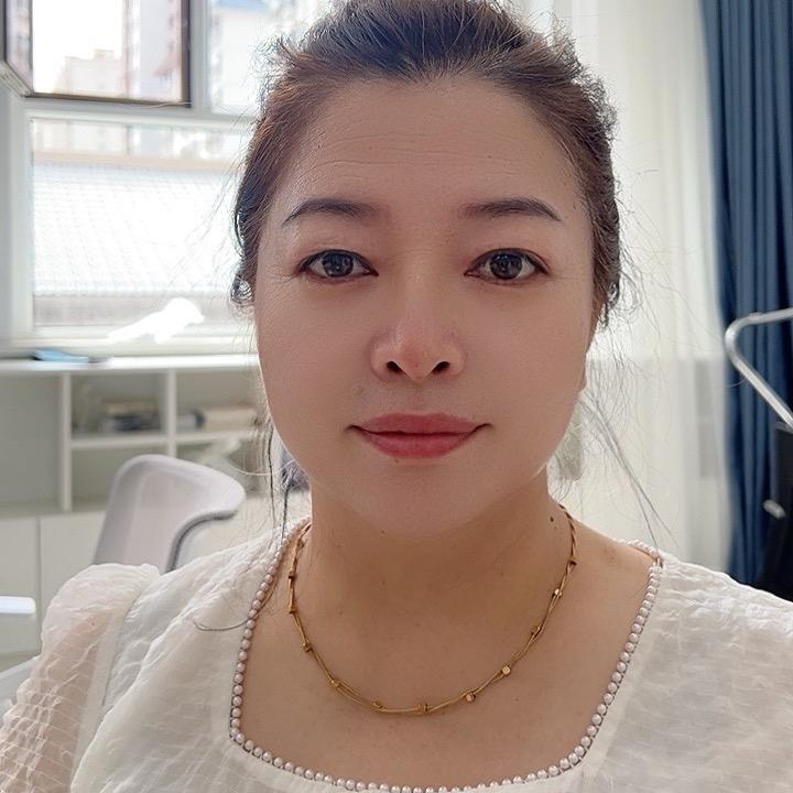 酒泉关关探房