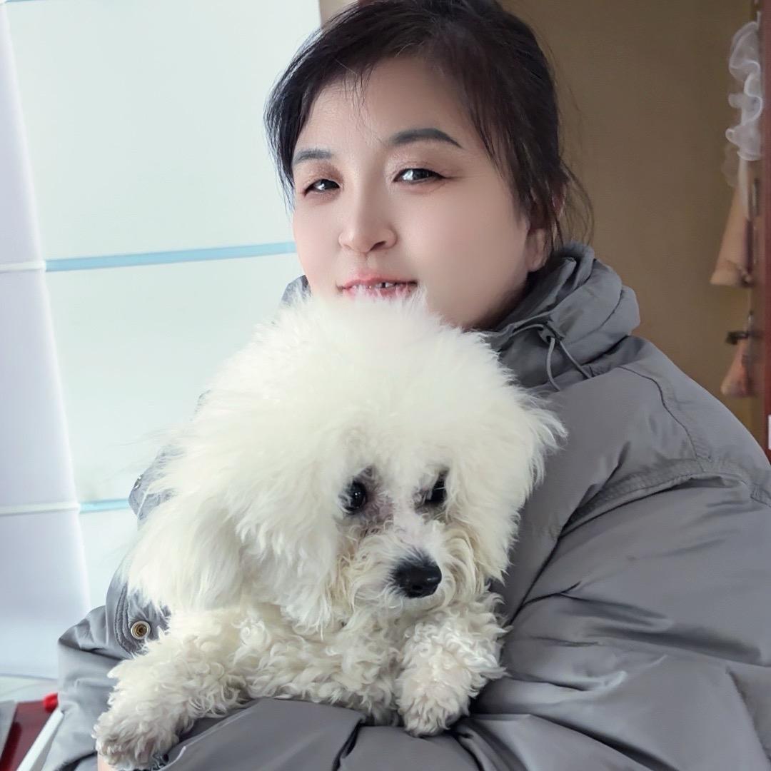 阳城二手房🍀（东冶）小勤快