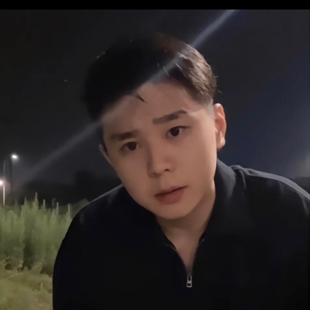 你又不是米彩