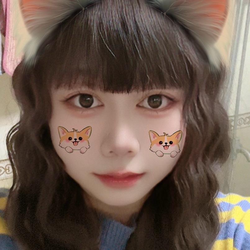 财富手机小姐姐