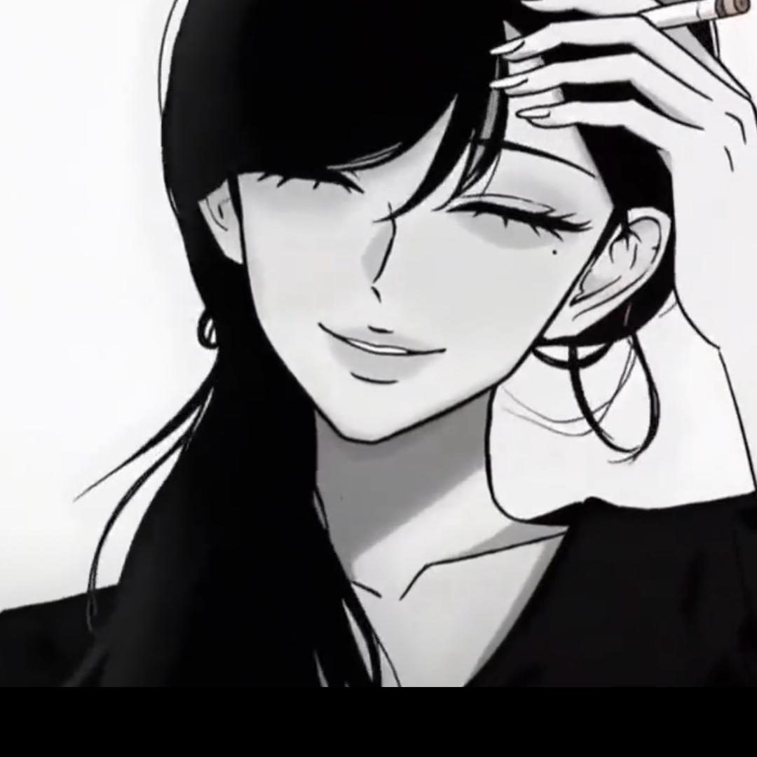 ：三鲜豆腐脑、