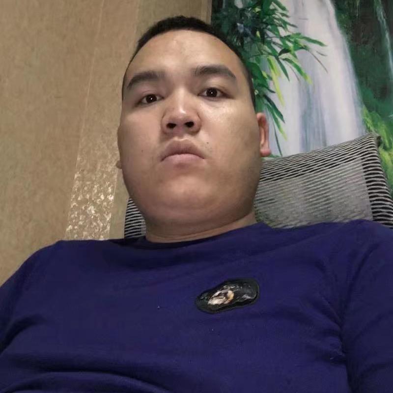 雷🐯🔥火火