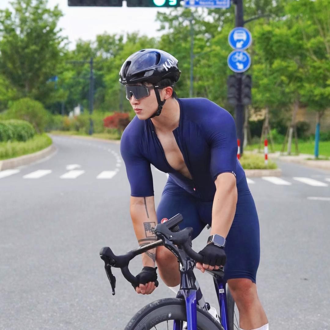 Orsay_南柯一孟🥚